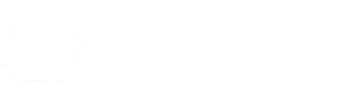 巩义话务外呼系统哪家公司做得好 - 用AI改变营销